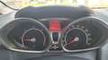 Ford Fiesta Fiesta 1.4 tdci Titanium .. Unico proprietario Argent - thumbnail 13