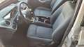 Ford Fiesta Fiesta 1.4 tdci Titanium .. Unico proprietario Argent - thumbnail 10