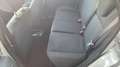 Ford Fiesta Fiesta 1.4 tdci Titanium .. Unico proprietario Argent - thumbnail 11