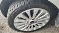 Ford Fiesta Fiesta 1.4 tdci Titanium .. Unico proprietario Argent - thumbnail 18