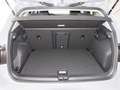 Volkswagen Golf 8 1.5 TSI Life +4 J. Garantie+ACC+PDC Grau - thumbnail 13