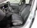 Volkswagen Golf 8 1.5 TSI Life +4 J. Garantie+ACC+PDC Grau - thumbnail 7