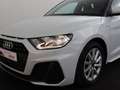 Audi A1 Sportback S-Line 30 TFSI 116 PK S-tronic / Cruise Control / PDC / Apple Carplay Blanc - thumbnail 17