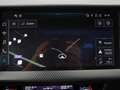 Audi A1 Sportback S-Line 30 TFSI 116 PK S-tronic / Cruise Control / PDC / Apple Carplay Blanc - thumbnail 11