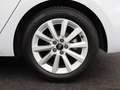 Audi A1 Sportback S-Line 30 TFSI 116 PK S-tronic / Cruise Control / PDC / Apple Carplay Blanc - thumbnail 6