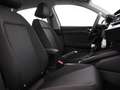 Audi A1 Sportback S-Line 30 TFSI 116 PK S-tronic / Cruise Control / PDC / Apple Carplay Blanc - thumbnail 10