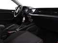 Audi A1 Sportback S-Line 30 TFSI 116 PK S-tronic / Cruise Control / PDC / Apple Carplay Blanc - thumbnail 3