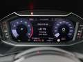 Audi A1 Sportback S-Line 30 TFSI 116 PK S-tronic / Cruise Control / PDC / Apple Carplay Blanc - thumbnail 14