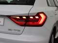 Audi A1 Sportback S-Line 30 TFSI 116 PK S-tronic / Cruise Control / PDC / Apple Carplay Blanc - thumbnail 16
