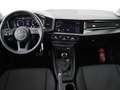 Audi A1 Sportback S-Line 30 TFSI 116 PK S-tronic / Cruise Control / PDC / Apple Carplay Blanc - thumbnail 7