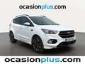 Ford Kuga 1.5 EcoB. Auto S&S ST-Line Limited Edition 4x2 Aut Blanc - thumbnail 2