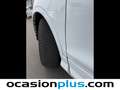 Ford Kuga 1.5 EcoB. Auto S&S ST-Line Limited Edition 4x2 Aut Blanc - thumbnail 35