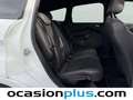 Ford Kuga 1.5 EcoB. Auto S&S ST-Line Limited Edition 4x2 Aut Blanc - thumbnail 21