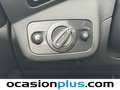 Ford Kuga 1.5 EcoB. Auto S&S ST-Line Limited Edition 4x2 Aut Blanc - thumbnail 34