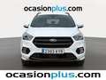 Ford Kuga 1.5 EcoB. Auto S&S ST-Line Limited Edition 4x2 Aut Blanc - thumbnail 16