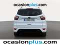 Ford Kuga 1.5 EcoB. Auto S&S ST-Line Limited Edition 4x2 Aut Blanc - thumbnail 18