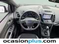Ford Kuga 1.5 EcoB. Auto S&S ST-Line Limited Edition 4x2 Aut Blanc - thumbnail 25