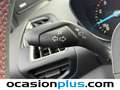 Ford Kuga 1.5 EcoB. Auto S&S ST-Line Limited Edition 4x2 Aut Blanc - thumbnail 27