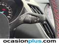 Ford Kuga 1.5 EcoB. Auto S&S ST-Line Limited Edition 4x2 Aut Blanc - thumbnail 30