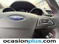 Ford Kuga 1.5 EcoB. Auto S&S ST-Line Limited Edition 4x2 Aut Blanc - thumbnail 29