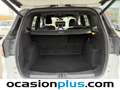 Ford Kuga 1.5 EcoB. Auto S&S ST-Line Limited Edition 4x2 Aut Blanc - thumbnail 19