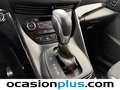 Ford Kuga 1.5 EcoB. Auto S&S ST-Line Limited Edition 4x2 Aut Blanc - thumbnail 6