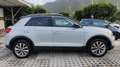 Volkswagen T-Roc 1.0 tsi Garanzia Casa Madre Blanc - thumbnail 5