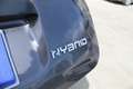Fiat Panda 1.0 FireFly S&S Hybrid City Cross Gris - thumbnail 17