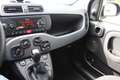 Fiat Panda 1.0 FireFly S&S Hybrid City Cross Gris - thumbnail 10