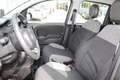 Fiat Panda 1.0 FireFly S&S Hybrid City Cross Gris - thumbnail 7