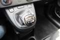 Fiat Panda 1.0 FireFly S&S Hybrid City Cross Gris - thumbnail 14