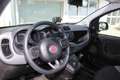Fiat Panda 1.0 FireFly S&S Hybrid City Cross Gris - thumbnail 8