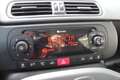 Fiat Panda 1.0 FireFly S&S Hybrid City Cross Gris - thumbnail 12