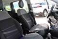 Fiat Panda 1.0 FireFly S&S Hybrid City Cross Gris - thumbnail 20