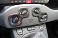 Fiat Panda 1.0 FireFly S&S Hybrid City Cross Gris - thumbnail 13