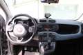 Fiat Panda 1.0 FireFly S&S Hybrid City Cross Gris - thumbnail 16