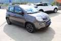 Fiat Panda 1.0 FireFly S&S Hybrid City Cross Gris - thumbnail 3