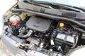 Fiat Panda 1.0 FireFly S&S Hybrid City Cross Gris - thumbnail 21