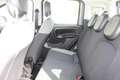 Fiat Panda 1.0 FireFly S&S Hybrid City Cross Gris - thumbnail 15