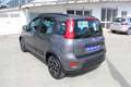 Fiat Panda 1.0 FireFly S&S Hybrid City Cross Gris - thumbnail 6