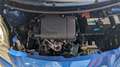 Toyota Yaris 1.0 - 69 VVT-i Confort Pack Kék - thumbnail 5