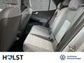 Volkswagen ID.3 107 kW Pro electric 107kW 1-Gang-Automatik Grau - thumbnail 8