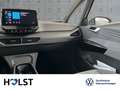 Volkswagen ID.3 107 kW Pro electric 107kW 1-Gang-Automatik Grau - thumbnail 16