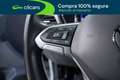 Volkswagen T-Cross 1.5 TSI Sport DSG7 110kW Blanco - thumbnail 24