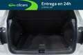 Volkswagen T-Cross 1.5 TSI Sport DSG7 110kW Blanco - thumbnail 18