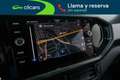 Volkswagen T-Cross 1.5 TSI Sport DSG7 110kW Blanco - thumbnail 30