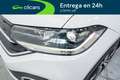 Volkswagen T-Cross 1.5 TSI Sport DSG7 110kW Blanco - thumbnail 10
