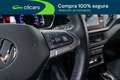 Volkswagen T-Cross 1.5 TSI Sport DSG7 110kW Blanco - thumbnail 22