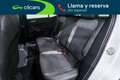 Volkswagen T-Cross 1.5 TSI Sport DSG7 110kW Blanco - thumbnail 35
