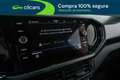 Volkswagen T-Cross 1.5 TSI Sport DSG7 110kW Blanco - thumbnail 29